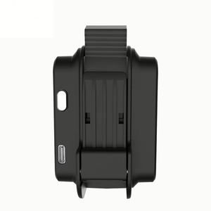 2025 jinyu mini thông minh trực tuyến Mã hàng loạt hết hạn ngày <span class=keywords><strong>coder</strong></span> máy in phun máy cầm tay máy in phun mã hóa máy in - Product Image 5