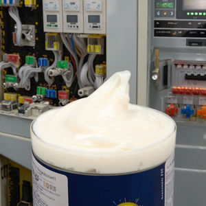 高電圧コンタクトグリーススイッチEC10高性能電気接触グリース - Product Image 2