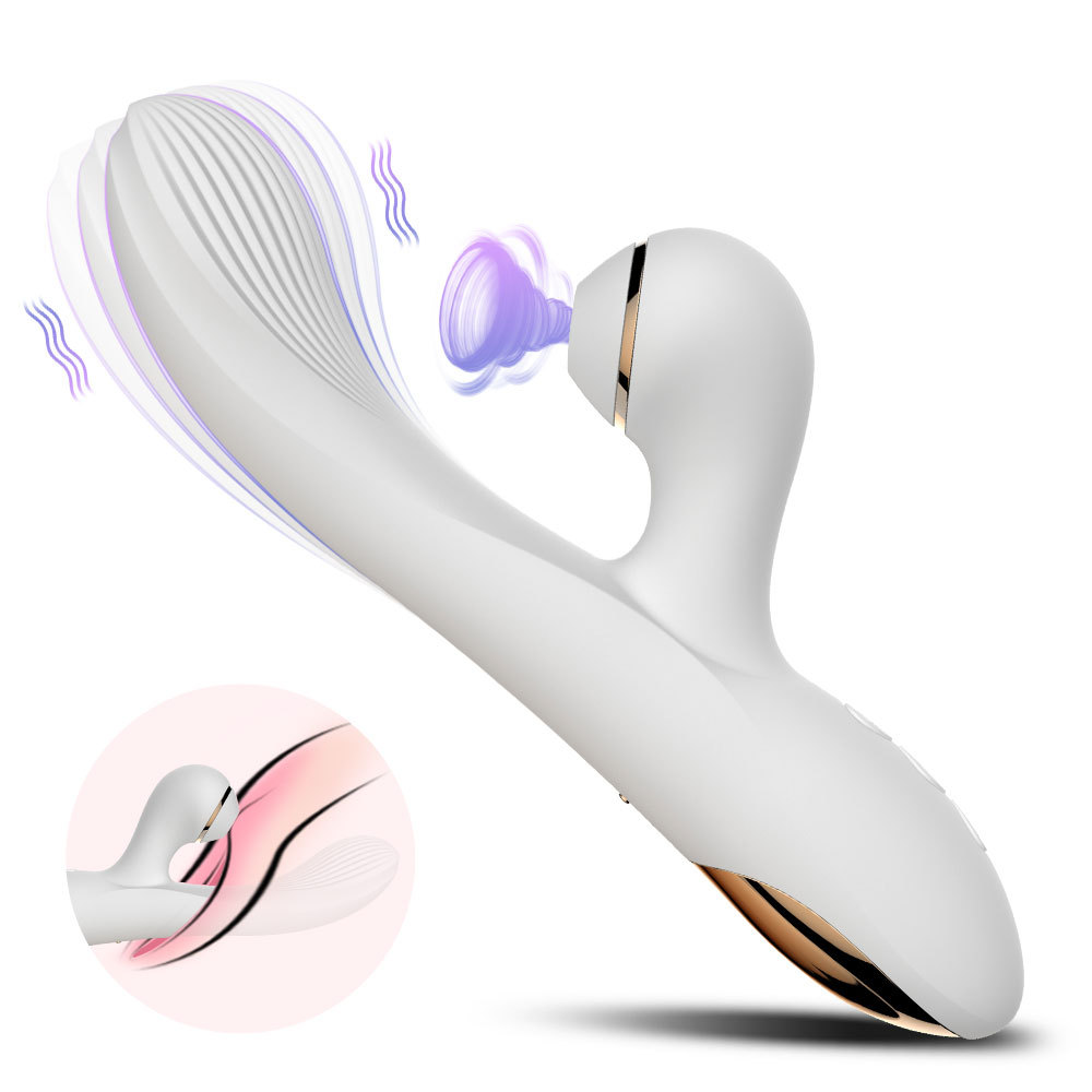 Sex Toy Delhi - Premium Quality Adult Products