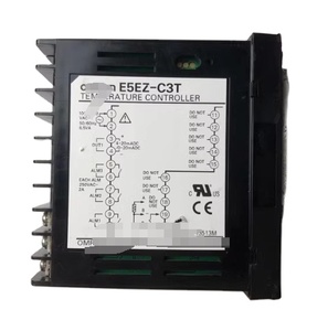 100% E5EZ-R3T E5EZ-C3T nguyên bản và hoàn toàn mới và chính hãng E5EZ-R3MT E5EZ-Q3T E5EZ-Q3 - Product Image 1