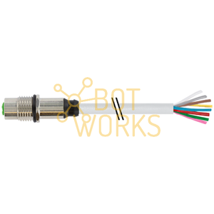 Murrelektronik 7000-17197-2920100 - Nuevo - Product Image 1