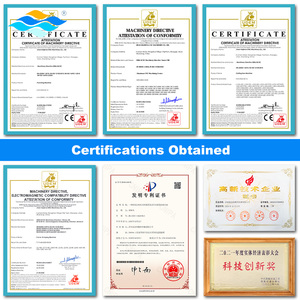 Serra de vitrificação Bluetooth inteligente para alumínio | Medida e corte sem fios | Auto-Store Bead Comprimentos e tipos | Corte CNC de 90 ° - Product Image 4