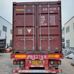 Hot bán bess năng lượng mặt trời hệ thống điện 2500kwh Pin container năng lượng Hệ thống lưu trữ cho từ xa nơi - Product Image 6