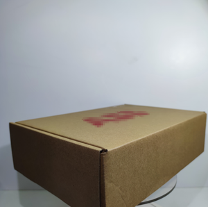 DSQC668 3HAC029157-001 โมดูลไดรฟ์คอนโทรลเลอร์คอมพิวเตอร์ Axis IRC5 ของแท้ ยินดีรับคำสั่งซื้อ - Product Image 6
