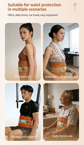 <span class=keywords><strong>เข็ม</strong></span>ขัดป้องกันเสียงร้องแบบสมาร์ท ห้าองค์ประกอบ - Product Image 4