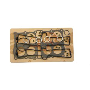 ATHENA Top <b>End</b> Gasket Kit-Model P400485600622/1 Italy Origin - Product Image 2