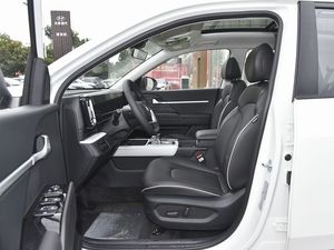 Pour véhicule à énergie nouvelle <span class=keywords><strong>Ix35</strong></span> - Origine Guangdong - Autonomie NEDC 301-400 km - Moteur 100-150 kW - <span class=keywords><strong>Batterie</strong></span> 50-70 kWh - Product Image 2