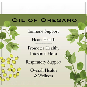 Minyak <span class=keywords><strong>Oregano</strong></span> enkapsulasi Label pribadi 90 kapsul Softgel dukungan pencernaan minyak liar <span class=keywords><strong>Oregano</strong></span> 1500 suplemen kesehatan - Product Image 3