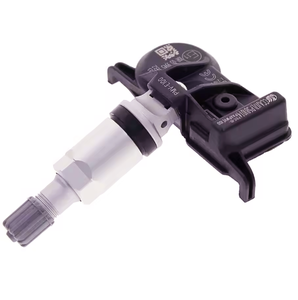 <span class=keywords><strong>Capteur</strong></span> de <span class=keywords><strong>pression</strong></span> des pneus TPMS PMV-E100 pour <span class=keywords><strong>Toyota</strong></span> Avalon Camry <span class=keywords><strong>RAV4</strong></span> 42607530404260702090 4260712020 - Product Image 3