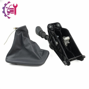 Per MERCEDES SPRINTER CDI <span class=keywords><strong>901</strong></span> <span class=keywords><strong>902</strong></span> <span class=keywords><strong>903</strong></span> 904 905 cambio leva del cambio cambio interruttore 5 velocità 9032600009 0002600009 A0002600009 - Product Image 4