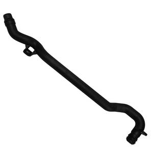 Motoronderdeel Motor Verwarming Inlaat Water Koelleiding W/O-Ringen Voor Bmw E39 E46 E53 11531705210 - Product Image 5