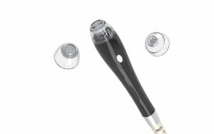 Hydro Aqua Facial Moisturizing Liquid Deep Cleansing Small Bubble Face Lifting Aqua Peeling Commercial Use - Product Image 2