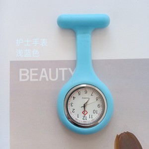 Gran oferta, reloj de moda de cuarzo para mujer, regalo, reloj de pulsera de cuarzo de gama alta - Product Image 1