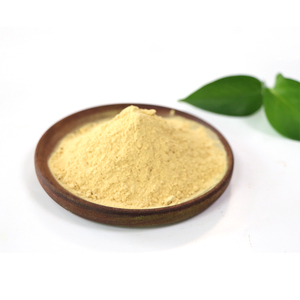 Pimenta Branca Moída AD Natural de Alta Qualidade 100MESH em Atacado - Product Image 3