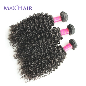 raw brazilian virgin brazilian hair vendor best quality,10 <span class=keywords><strong>a</strong></span> virgin tape hair extension - Product Image 6