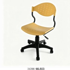 modern and comfortable pp <b>chair</b> <b>plastic</b> steel <b>chair</b> living <b>chair</b> outdoor <b>chair</b> <b>dining</b> <b>chair</b> 34396-ML603 - Product Image 2