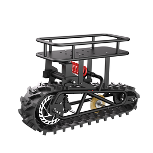 <span class=keywords><strong>Moto</strong></span> de Cross Électrique Ridingtimes GT54PRO de Qualité Supérieure 3000W avec Moteur Motocross 60V <span class=keywords><strong>Moto</strong></span> des Neiges <span class=keywords><strong>à</strong></span> <span class=keywords><strong>2</strong></span> <span class=keywords><strong>Roues</strong></span> - Product Image 5