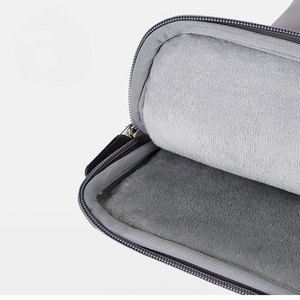 Bolso ligero y personalizable para portátil Tyvek, maletín resistente al agua, mochila de Shanghái con logotipo, acepta materiales de colores personalizados - Product Image 3