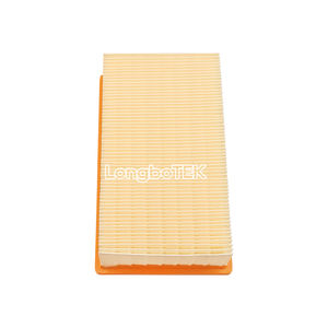 Ajustement pour Kar Chers NT25 NT35 / 1 NT45 / 1 <span class=keywords><strong>NT55</strong></span> / 1 6.904-3670 Hepa filtre aspirateur pièces de rechange accessoires de remplacement - Product Image 6