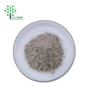 Yến mạch màu xanh lá cây chiết xuất Avena sativa chiết xuất bột 70% yến mạch <span class=keywords><strong>Beta</strong></span> <span class=keywords><strong>Glucan</strong></span> <span class=keywords><strong>1.3</strong></span> 1.6 - Product Image 5