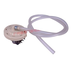Sensor de Nivel de Agua para Lavadora Samsung DPS-KS2A C88s DC96-01703C - Product Image 1