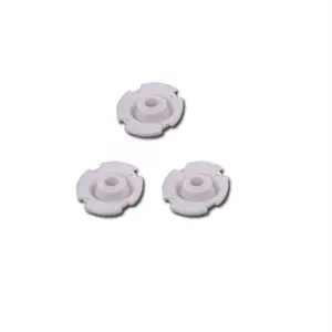 27 years OEM customize vulcanizing food grade silicone rubber anti leakage hole stoppers