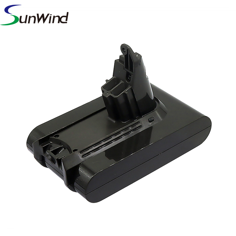 Para Dyson V6 V7 V8 V10 V11