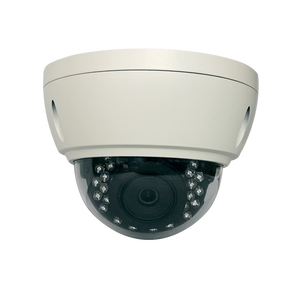 Bán Chạy Nhất CCTV Kim Loại Dome Trong Nhà Máy Ảnh <span class=keywords><strong>3</strong></span> <span class=keywords><strong>Megapixel</strong></span> Giá Rẻ <span class=keywords><strong>IP</strong></span> POE An Ninh Video Máy Ảnh - Product Image 4
