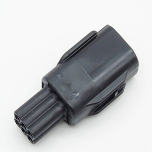 6188-4966 Японский Электрический жгут проводов, коннектор проводов для toyota - Product Image 1