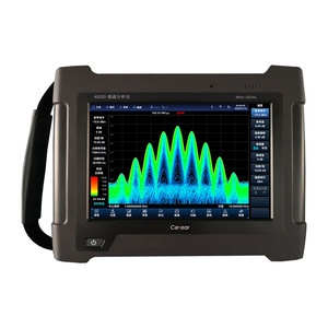 Analizador Ceyear 4025 de 9kHz a 6/9/20/26.5/44/54GHz - Product Image 1