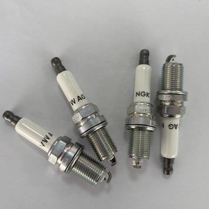 06h905601b 06h905611 ea888 1.8t के लिए 2.0t A4 a5 q5 pat cc स्पार्क प्लग - Product Image 1