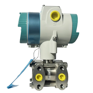 Siemenss ระดับหน้าแปลนแบบ7MF4433ที่มี7MF4433 7mf4433 - Product Image 2