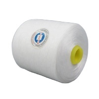 Hilo DE COSER 100% Hilo de coser de poliéster hilado 45/<span class=keywords><strong>2</strong></span> <span class=keywords><strong>TFO</strong></span> - Product Image 2