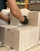 PerfectStone - Fournisseur en gros de carreaux de pierre calcaire blanche naturelle pour la décoration des sols des bâtiments résidentiels et commerciaux