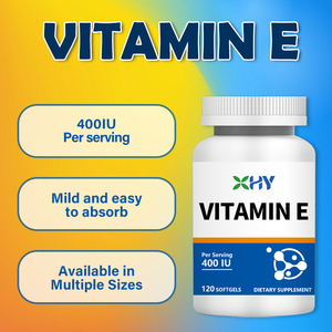 Kapsul lembut <span class=keywords><strong>Vitamin</strong></span> <span class=keywords><strong>E</strong></span> 120 penjualan laris OEM Suplemen Sumber alami Vitamines <span class=keywords><strong>E</strong></span> Softgel kapsul <span class=keywords><strong>Vitamin</strong></span> <span class=keywords><strong>E</strong></span> murni terbaik untuk kulit - Product Image 3