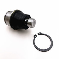Kit de joint à rotule pour Can-Am Spyder Spyder RS/RT/F3/ST SE5/SE6/SM5/SM6 OEM 42-1042 706201371 706201393 706201576 706202045