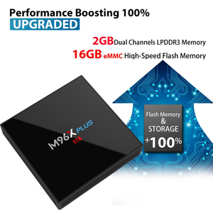OTT nhỏ TV <span class=keywords><strong>Box</strong></span> kỹ thuật số <span class=keywords><strong>Set</strong></span>-<span class=keywords><strong>Top</strong></span> <span class=keywords><strong>Box</strong></span> android9. 0 4K HD <span class=keywords><strong>Set</strong></span> <span class=keywords><strong>Top</strong></span> <span class=keywords><strong>Box</strong></span> Amlogic s905x3 nhà sản xuất - Product Image 6