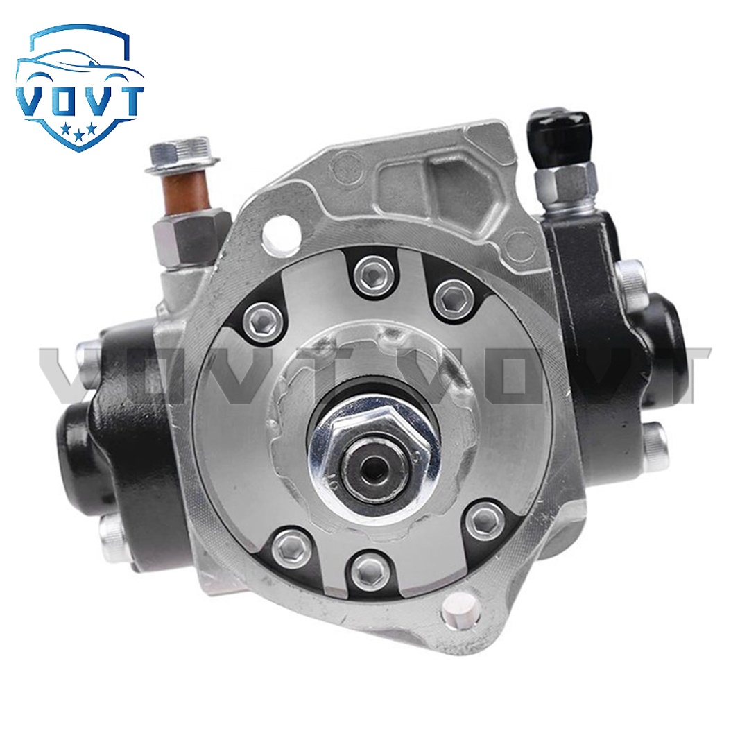 Good Quality Diesel common rail Injection Pump 294000-1800 for HYUNDAI Engine
