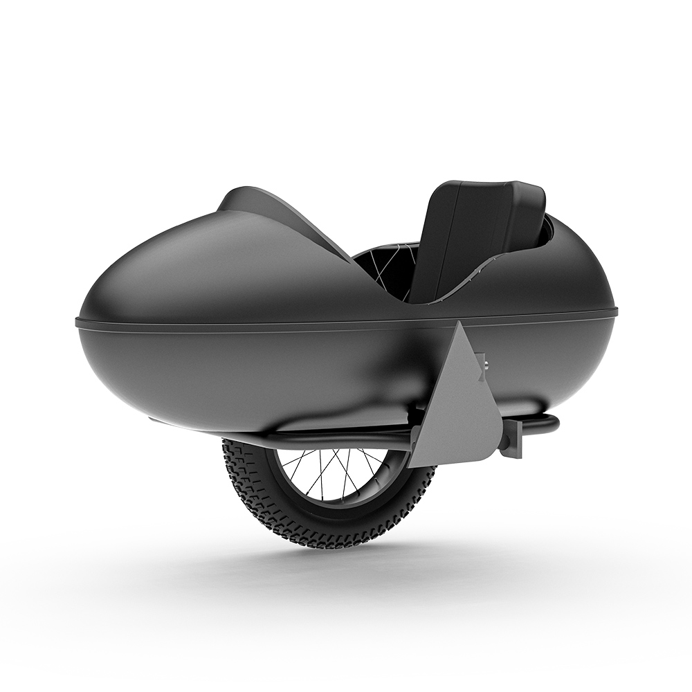 COSWHEEL卸売ファットタイヤ20インチ電動自転車ペダルアシスト