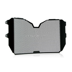 Accessoires <span class=keywords><strong>MT</strong></span>-<span class=keywords><strong>10</strong></span> <span class=keywords><strong>MT</strong></span> <span class=keywords><strong>10</strong></span> SP pour <span class=keywords><strong>Yamaha</strong></span> 2022 <span class=keywords><strong>2023</strong></span> <span class=keywords><strong>MT</strong></span> <span class=keywords><strong>10</strong></span> SP Grille de radiateur Protection de protection Protetor Moto CNC Aluminium - Product Image 3