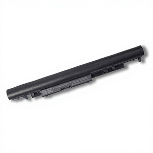 <span class=keywords><strong>Batterie</strong></span> d'ordinateur portable HK-HHT pour <span class=keywords><strong>HP</strong></span> <span class=keywords><strong>250</strong></span> <span class=keywords><strong>G6</strong></span> 15-BS 15-BW JC04 HSTNN-LB7V 919700-850 919701-850 TPN-W129 TPN-C129 14.8V 41Wh - Product Image 4