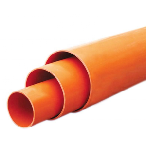 <span class=keywords><strong>Tubos</strong></span> flexibles <span class=keywords><strong>de</strong></span> plástico para muebles, <span class=keywords><strong>tubos</strong></span> <span class=keywords><strong>de</strong></span> <span class=keywords><strong>Pvc</strong></span> <span class=keywords><strong>de</strong></span> <span class=keywords><strong>diferentes</strong></span> colores, todos los tamaños <span class=keywords><strong>de</strong></span> fábrica - Product Image 2