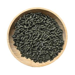 Natural Feed Protein Snack - Product Image 3