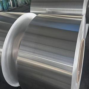 Heiß verkaufte <span class=keywords><strong>Aluminium</strong></span> legierung platten mit Stärken von 10/20/30/50/100mm, 6061, 6063, 6082, T6, sind auf Lager erhältlich - Product Image 3