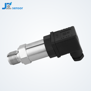 Absolute Bar <strong>Transmitters</strong> <strong>4</strong>-20 I2c <strong>4</strong>-<strong>20ma</strong> <strong>4</strong> 68 Lpg Ma Sensor <strong>20ma</strong> 0-6 Air 20 Pressure <strong>Transmitter</strong> Price - Product Image 1