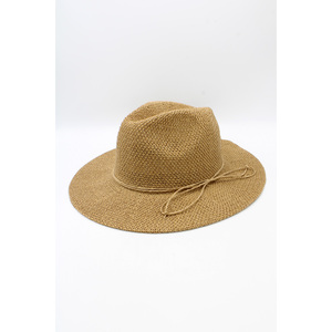 Sombrero Holograma-181543 - Product Image 5