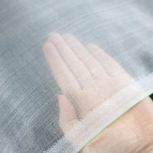 Servicio de Corte Personalizado de Vegetales, Malla de Protección para Jardín de Flores, Red Antiinsectos para Invernadero - Product Image 1