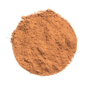 Polvo de <span class=keywords><strong>cacao</strong></span> natural a granel | Materia prima orgánica en bolsas para hornear, chocolate y bebidas | <span class=keywords><strong>Sin</strong></span> <span class=keywords><strong>Gluten</strong></span> - Product Image 4