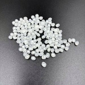 Muestras Gratuitas de Material para Tanques de Petróleo, Polvo LLDPE Virgen Grado Roto, Buena Calidad, Venta al Por Mayor - Product Image 5