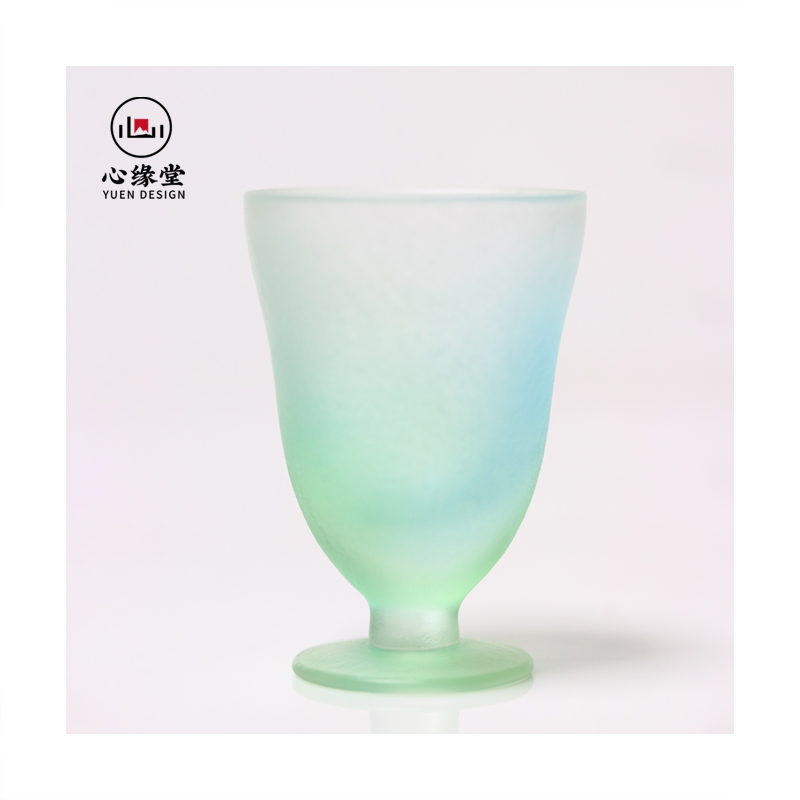 blue-green gradient